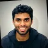 Harshil Suvarna