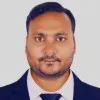 Mohammadtahir Hussain