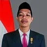 Adjie Sujiana