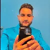 Dadi Regmi