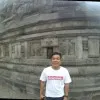 Edwin Saputra