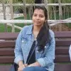 Sonali Bharti