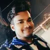 Akhilesh Kumar