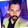 N Singh