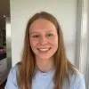 Sophie Mitchell