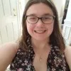 Brianna Emrich