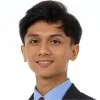 Muhammad Iqbal Maulana