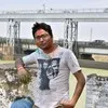 Subha Sou Mandal