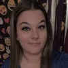 Sierra DAmore