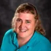 Michelle Gibson