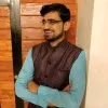 Akash Dungarwal
