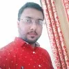 SUMAN KARAR