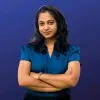 Pranathi