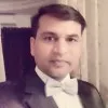 Manish Singla