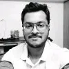 Abhishek Ghayal