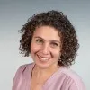 Maria Morgan
