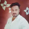 Biswaranjan Nayak