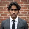 Ibrahim Reduan