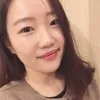 Mia Qi