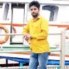 Imran Haidar