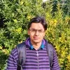 Kamal Mukhi