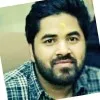 Vishal Srivastava