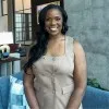 Ashlee Spencer