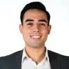 Edras Montero