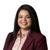 Richa Shahaney