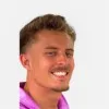 Jack Hansbrough