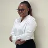 Susan Nabbumba