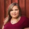 Brittney Olson