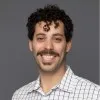 Andrew Saad