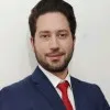 Gustavo Tonizza
