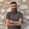 Edip Çoban