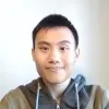 Aidan Chua