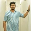 Nithin Paul