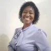 Lydia Wanjau