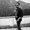 Harsh Shukla