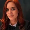 Yesenia Armas Moreira