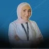 Farah arafah