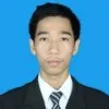 Leng Channarak