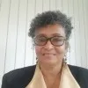 Karen Hutchings
