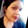 Mahizhini Umashree Govindaraj