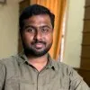Sreenivasan