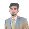 Jubair Ali