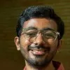 Dinesh Atluri