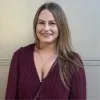 Nicole Riviers
