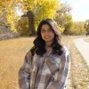 Maheen Malik