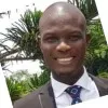 Samson Okunola [FMA